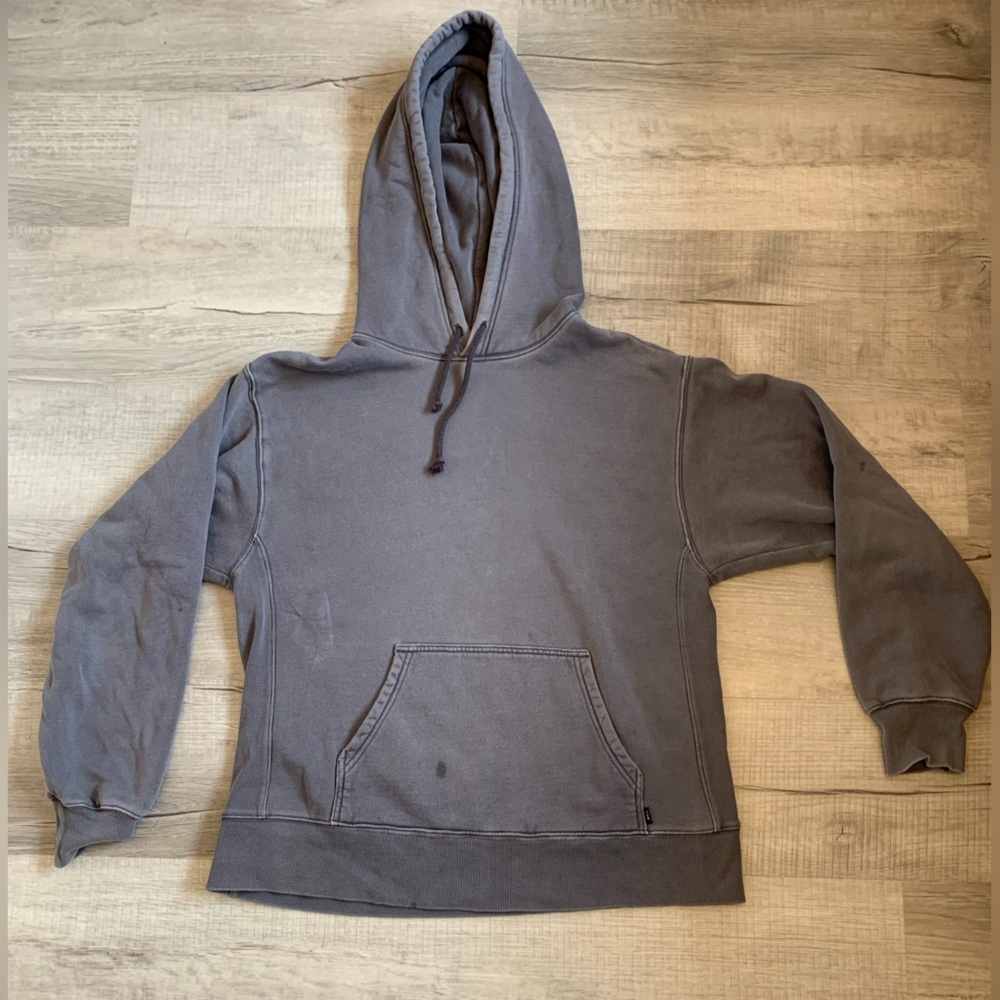 TNA sweat shirt